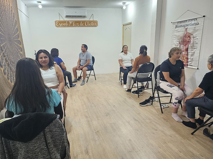 curso-aura