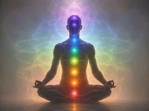 lectura-chakras