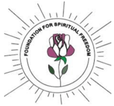 logo-Foundation-Spiritual-Freedom